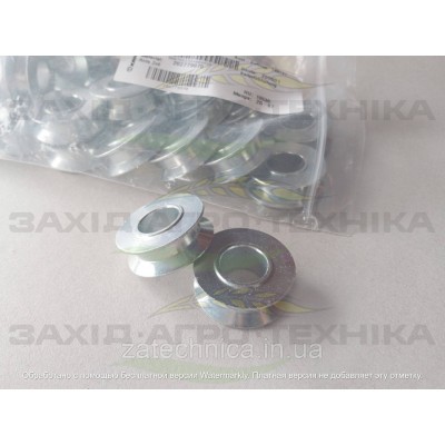 Ролик KRONE — 202779970