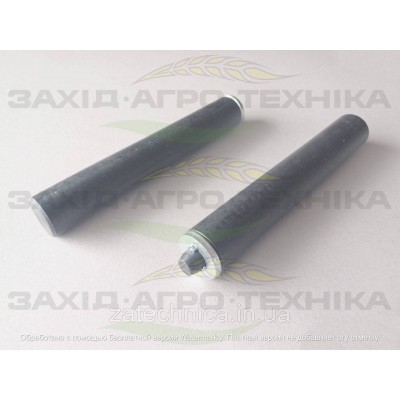 Штовхач 25+160 - 3336921