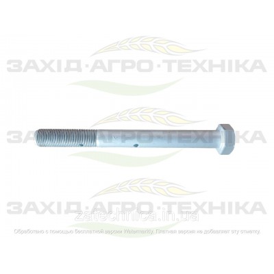 Болт Stoll - 3597680