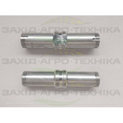 Вісь Rolmako - PC-0153