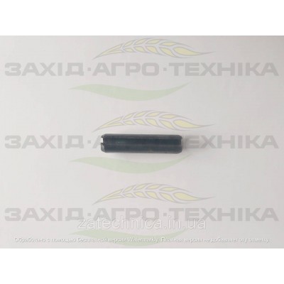 Штифт 8 X 36 Rabe - 1481D836