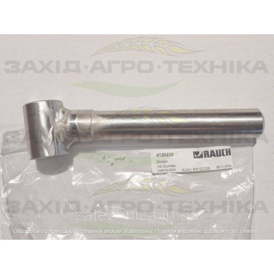 Палець - R4120235