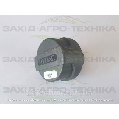 Сапун BFP30M3W1.0 - R2057366