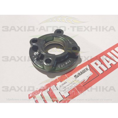 Корпус підшипника - R3120463