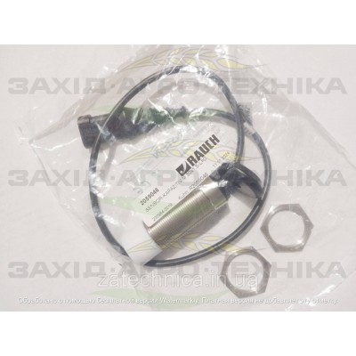 Датчик М 30х1.5-L=0 - R2059045
