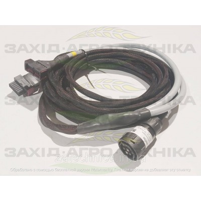 Машинний кабель AXENT 90.1M-ISOBUS - R6007793