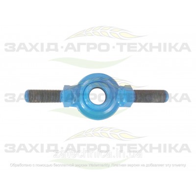 Вісь поворотна SP9 - 101-12705