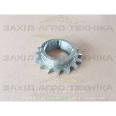 Зірочка RUW - 804471
