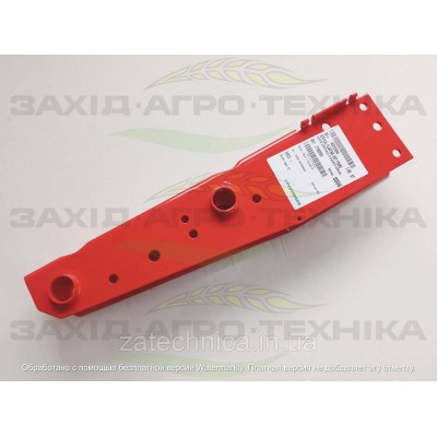 Стійка секції - 40292004