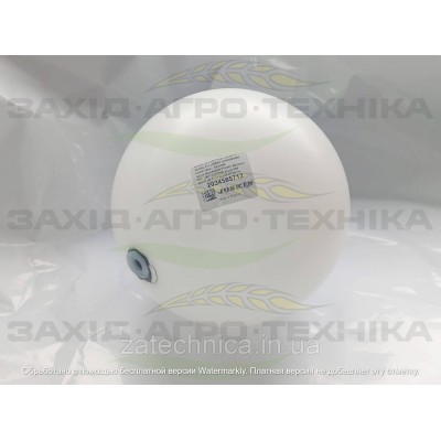 Поплавок D250 — 2034565712