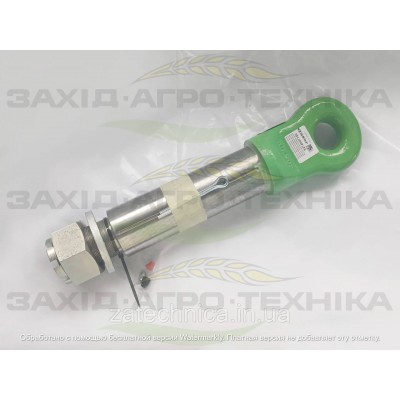 Петля причіпна d50 Joskin - 9274007152
