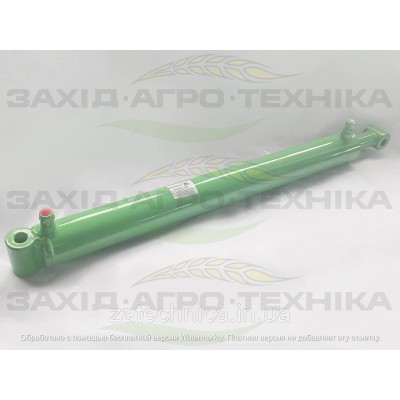 Циліндр гідравлічний 60/35/630 - 6817900347