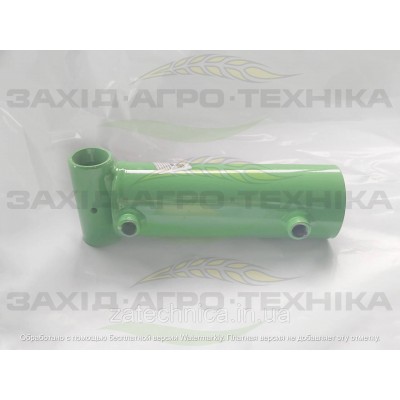 Циліндр гідравлічний 90/80/150 DRAW SUSP - 5017900542