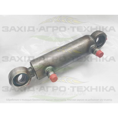 Циліндр гідравлічний 80/45/200 - 6817900980