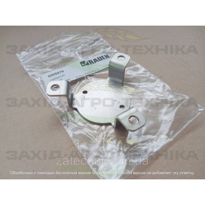 Кріпленя - R6005979