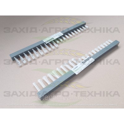 Щітка права 30 m - R3120401