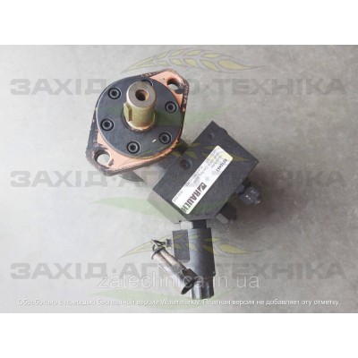 Гідромотор OMR MP25 CW - R6010463