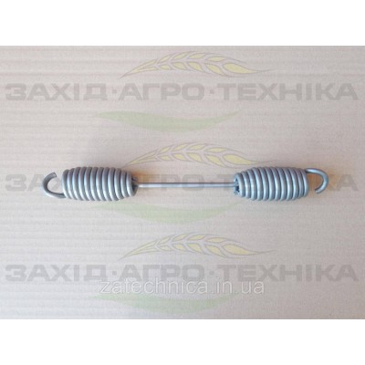 Пружина розтягу - 850214