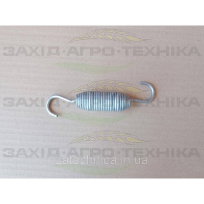 Пружина розтягу - 850409