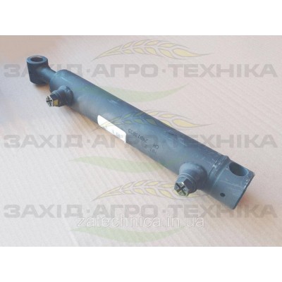 Гідроциліндр 40х25х200 - 804811652