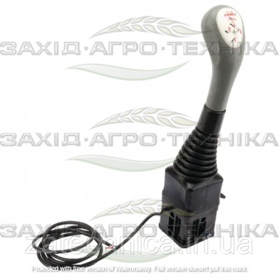 Джойстик Stoll (2) - 1433400