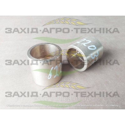 Втулка D=40 - 622033