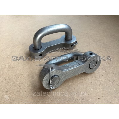 Ланка ланцюга 14х50 - 803951