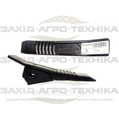 Долото посилене A=30 - MK0A00359