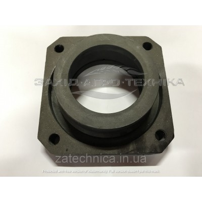 Корпус підшипника TR30 - M35A00015-D10858