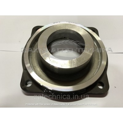 Корпус підшипника TT93 - M35A00038-E13722
