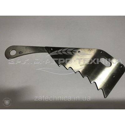 Чистик - 30202070