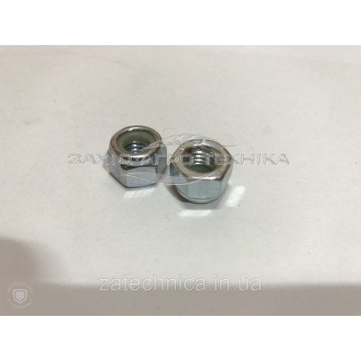 Гайка М8 - 52242400