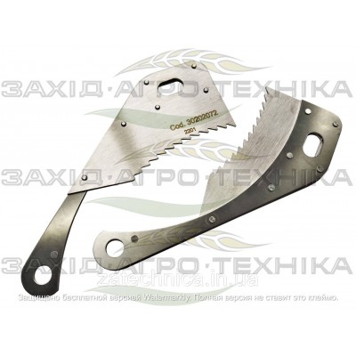Чистик - 30202072