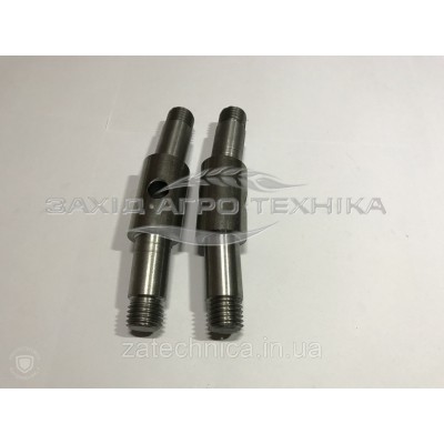 Вісь диска сошника - 40202491