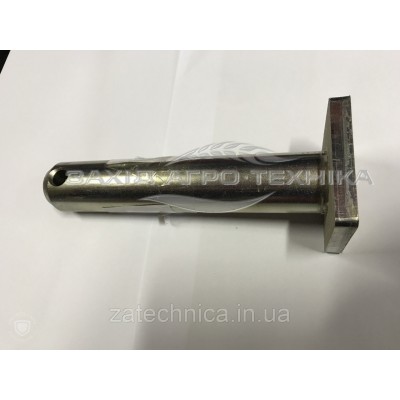 Палець - 903099