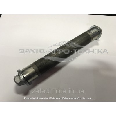 Палець - 634224