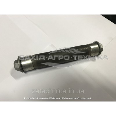 Палець стопорний діам.28мм,довж.148мм - 634194