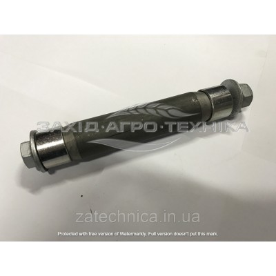 Палець - 634190