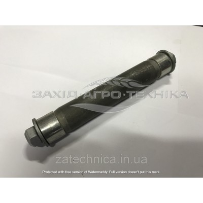 Палець - 634198