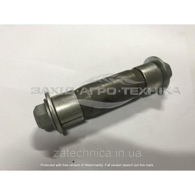 Палець в зборі - 634174