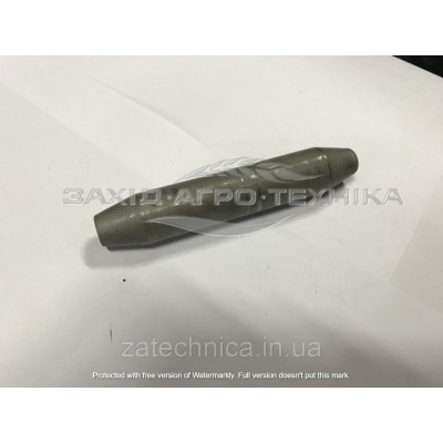 Вал конусний - 906220