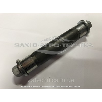 Палець - 646498