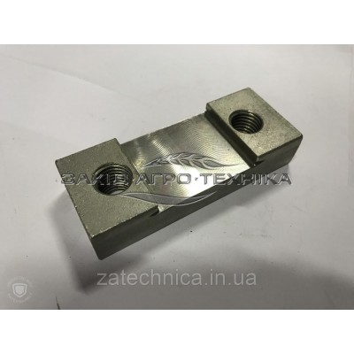 Пластина - 904578
