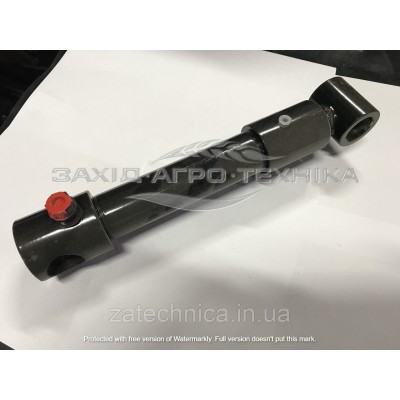 Амортизатор гідравлічний - 904150