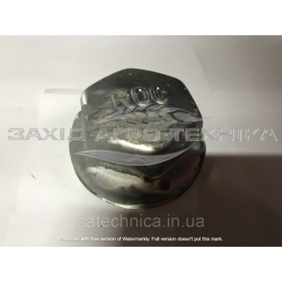 Ковпак D=45 - 562047