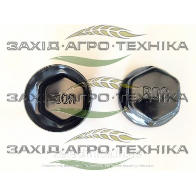 Ковпак M101,5х1,5 - 903951
