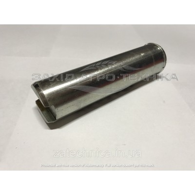 Палець 30х120 - 3456220