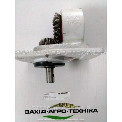 Редуктор - R2058552