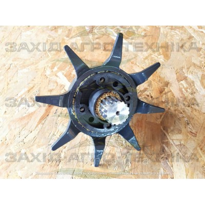 Ворушилка ліва AXIS - R4087002