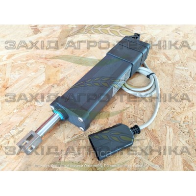 Актуатор Rauch - R2058568